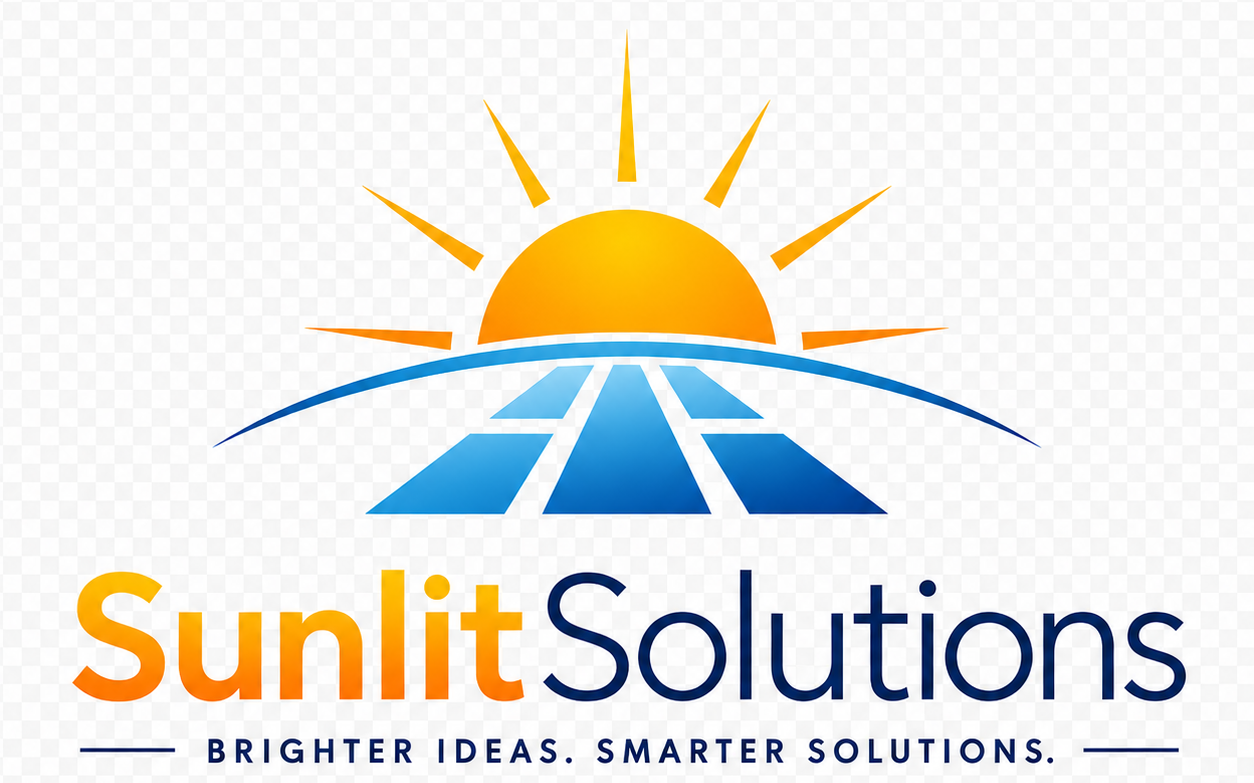 Sunlit Solutions
